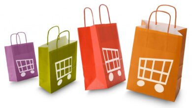 Aprire un negozio su eBay