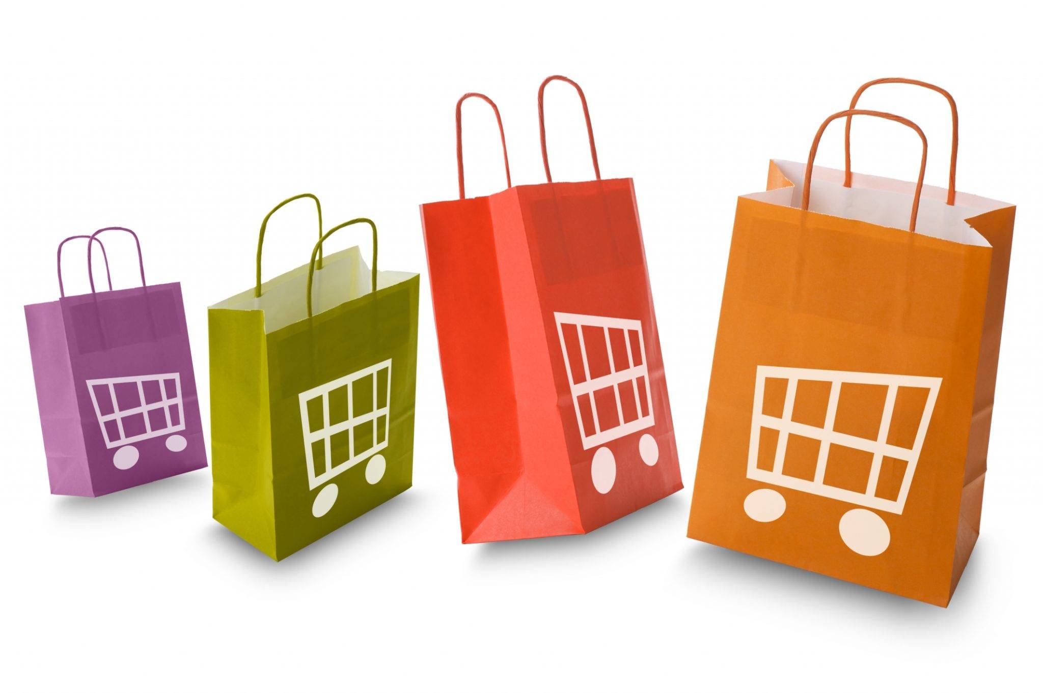 Aprire un negozio su eBay. Costi e vantaggi Aprire un negozio su eBay. Costi e vantaggi