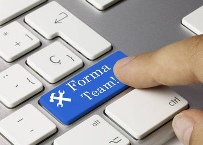 Eggup, il sito per formare il team della tua startup Eggup, il sito per formare il team della tua startup