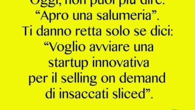 Salumeria - Startup-News