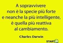 StartUP-News-Charles Darwin