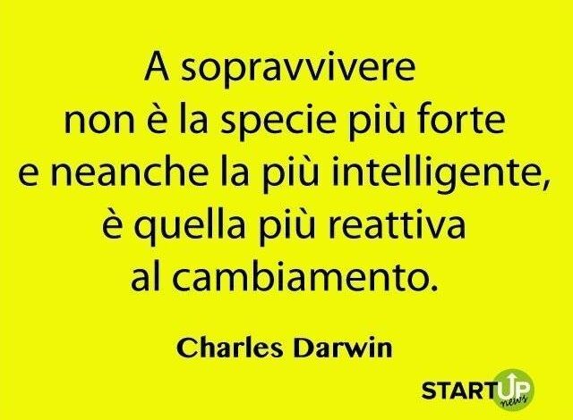 StartUP-News-Charles Darwin