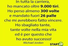 StartUP-News-Michael Jordan