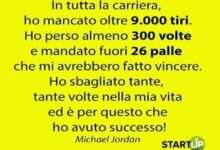 StartUP-News-Michael Jordan