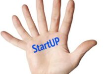 7 regole per startup-news