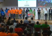 Appathon2014 -vincitori- startup-news