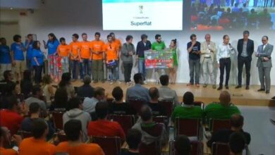 Appathon2014 -vincitori- startup-news