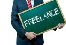 freelance - Startup News