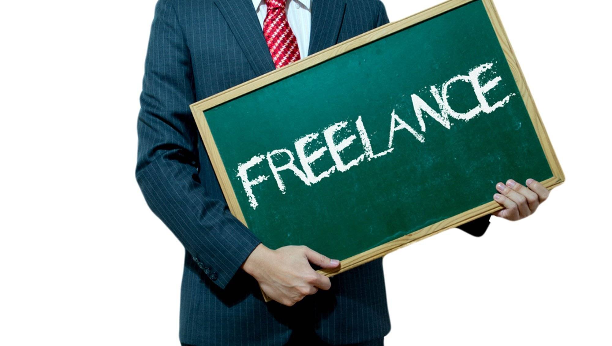 AddLance, la startup che mette in contatto freelance e aziende AddLance, la startup che mette in contatto freelance e aziende