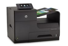 Officejet_Pro_X551dw-Startup-News