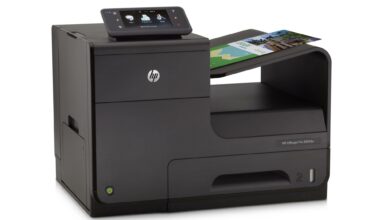 Officejet_Pro_X551dw-Startup-News