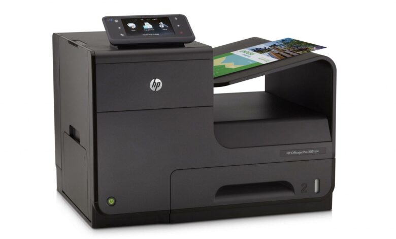 Officejet_Pro_X551dw-Startup-News