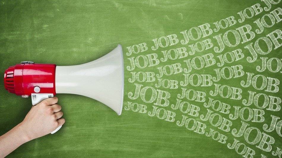 Mancano programmatori ed esperti social, così le startup cercano all’estero Mancano programmatori ed esperti social, così le startup cercano all’estero