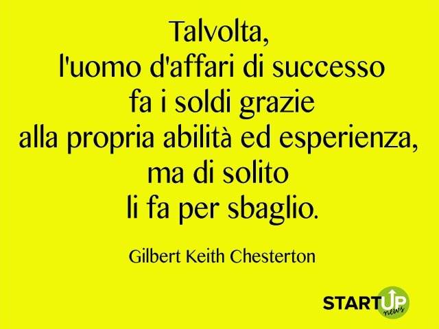Startup-News-Chesterton
