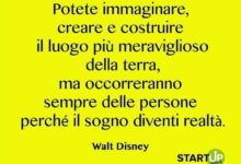 Startup-News-Walt Disney