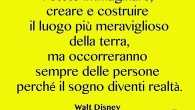 Startup-News-Walt Disney