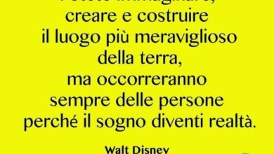 Startup-News-Walt Disney