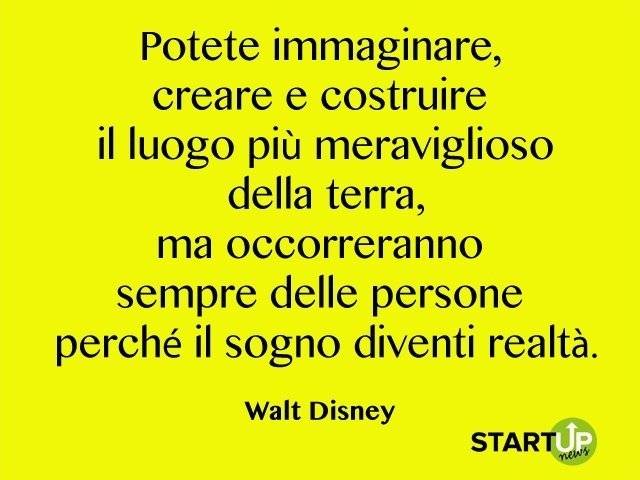 Walt Disney Walt Disney