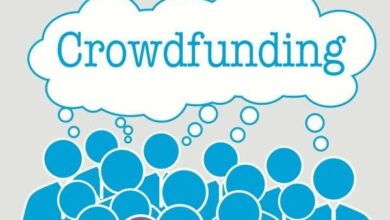 crowdfunding-Startup-News