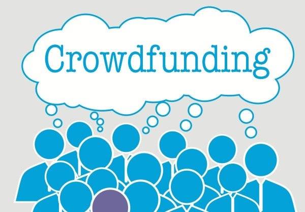 crowdfunding-Startup-News