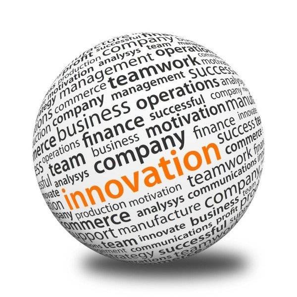 A che cosa servono le startup innovative? A che cosa servono le startup innovative?