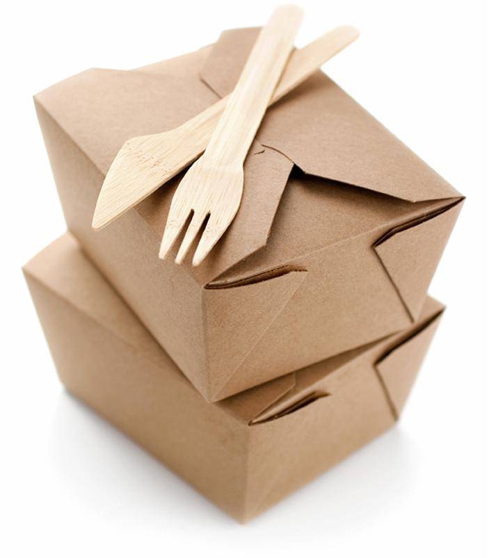 Mettersi in proprio, aprire una gastronomia d’asporto Mettersi in proprio, aprire una gastronomia d’asporto