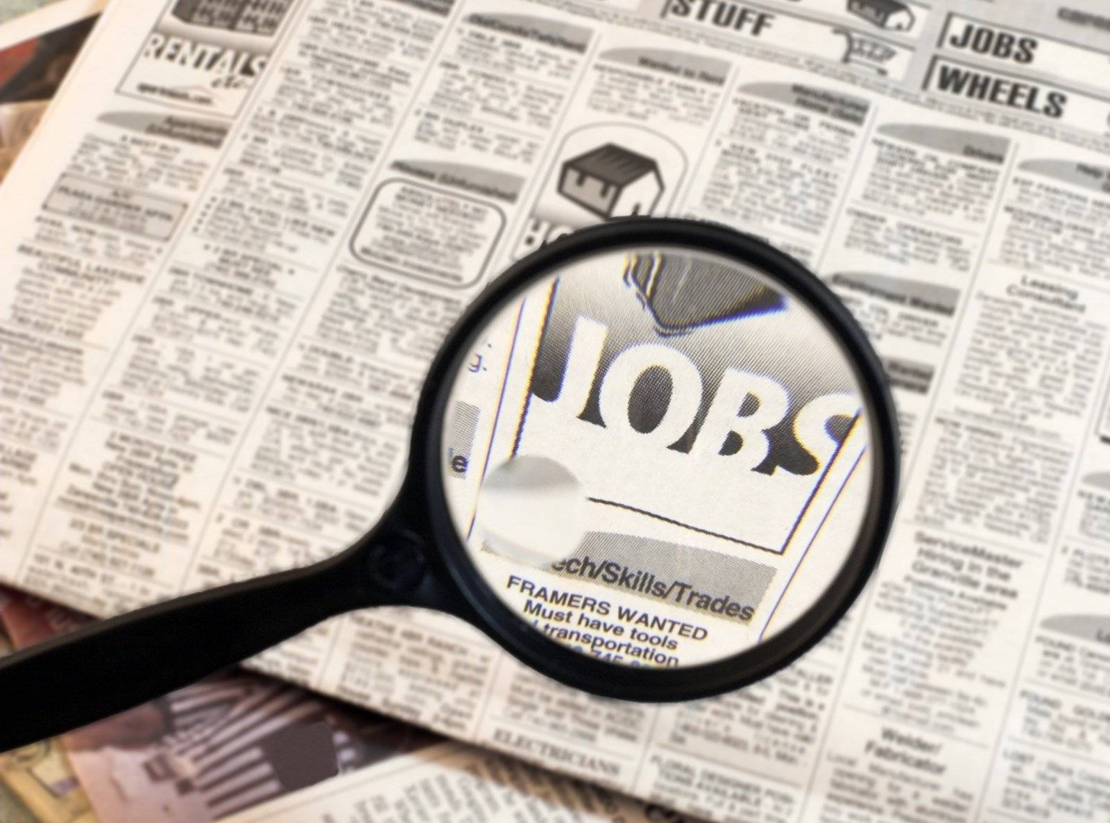 Startup Italia Jobs: come lavorare in una startup Startup Italia Jobs: come lavorare in una startup