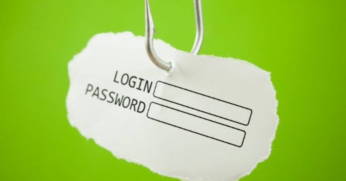 Phishing, come ti copio le pagine Facebook Phishing, come ti copio le pagine Facebook