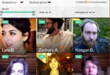 Fluentify Startup-News