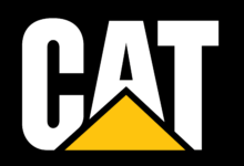 Caterpillar_Startup News