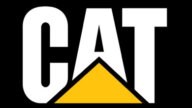 Caterpillar_Startup News