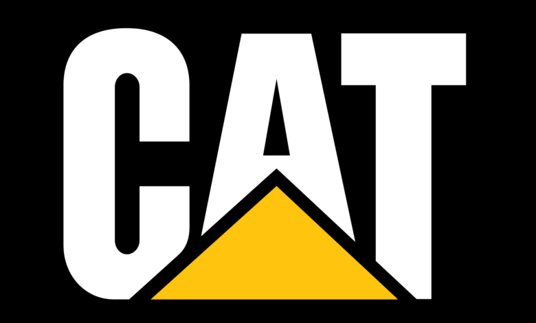 Caterpillar_Startup News