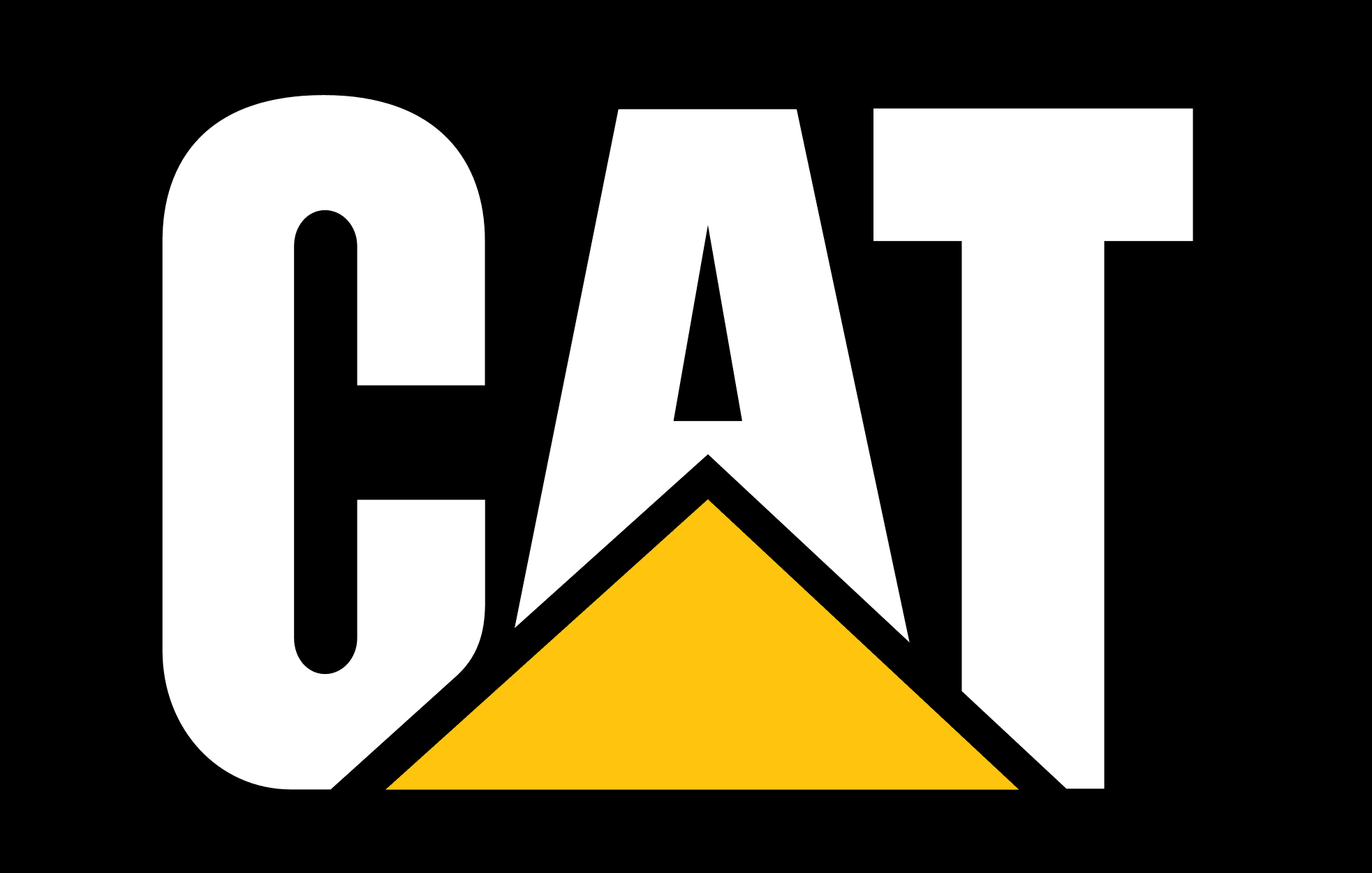 Da Caterpillar, 40mila euro per i giovani Da Caterpillar, 40mila euro per i giovani