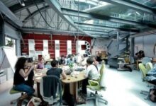 coworking a milano - startup-news.it