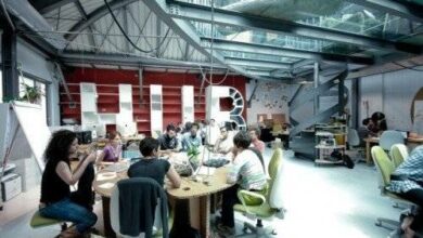 coworking a milano - startup-news.it