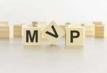 MVP, cosa significa, come svilupparlo per la tua startup e a cosa serve