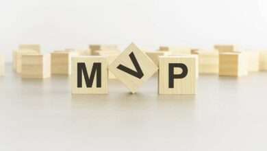 MVP, cosa significa, come svilupparlo per la tua startup e a cosa serve