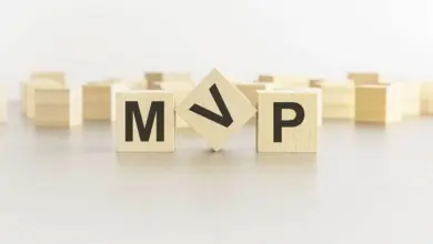 MVP, cosa significa, come svilupparlo per la tua startup e a cosa serve
