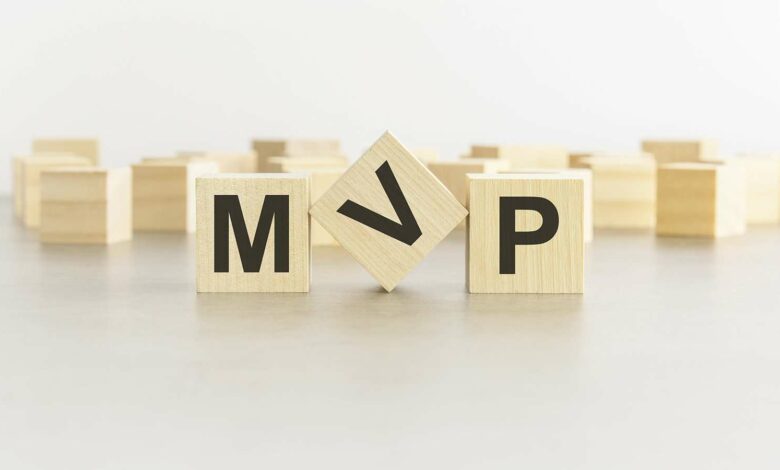 MVP, cosa significa, come svilupparlo per la tua startup e a cosa serve