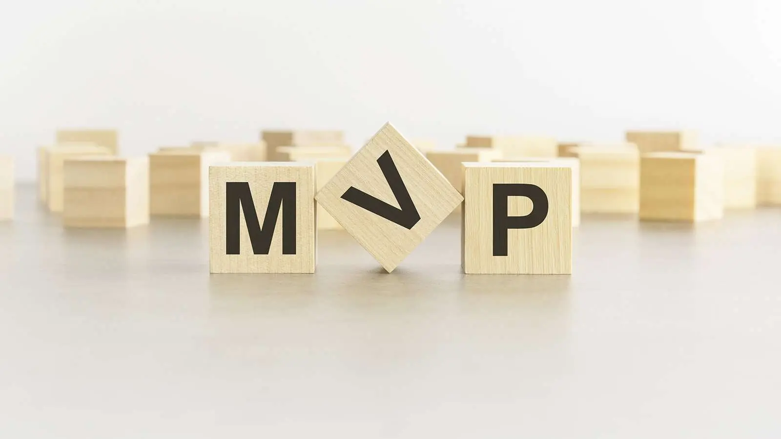 MVP, cosa significa, come svilupparlo per la tua startup e a cosa serve