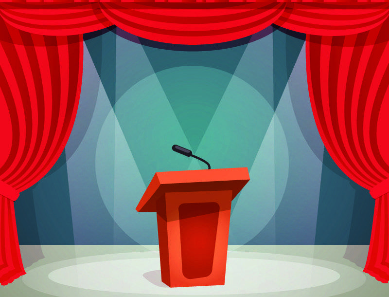 Startup, 8 consigli per realizzare un pitch che funziona Startup, 8 consigli per realizzare un pitch che funziona