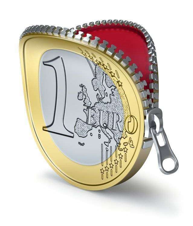 Srl a 1 euro, come funziona? Srl a 1 euro, come funziona?