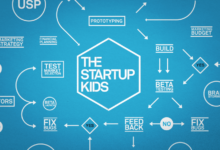 The-Startup-Kids-Cover