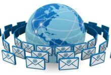 autoresponder - startup news