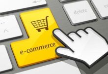 e-commerce startup news