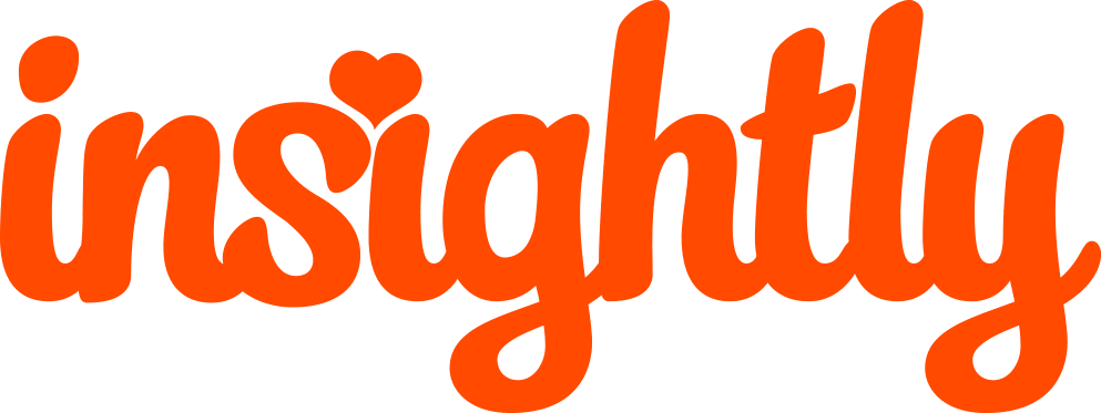 Insightly, un potente project management framework per la tua startup Insightly, un potente project management framework per la tua startup