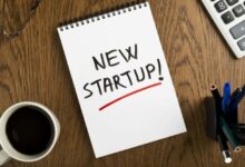 startup-news coopstartup