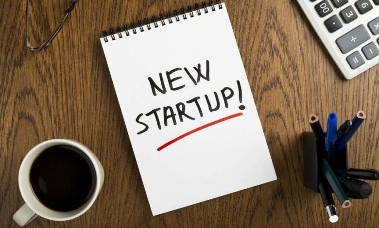 startup-news coopstartup