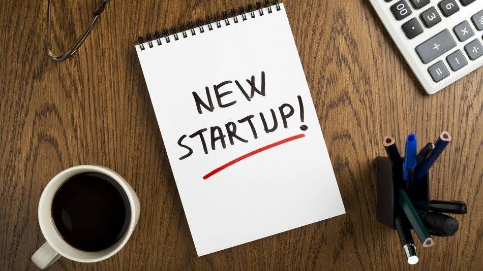 Startup: un esercito in crescita, ma più di una su due è in perdita Startup: un esercito in crescita, ma più di una su due è in perdita