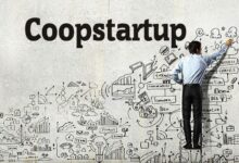 startup-news-coopstartup